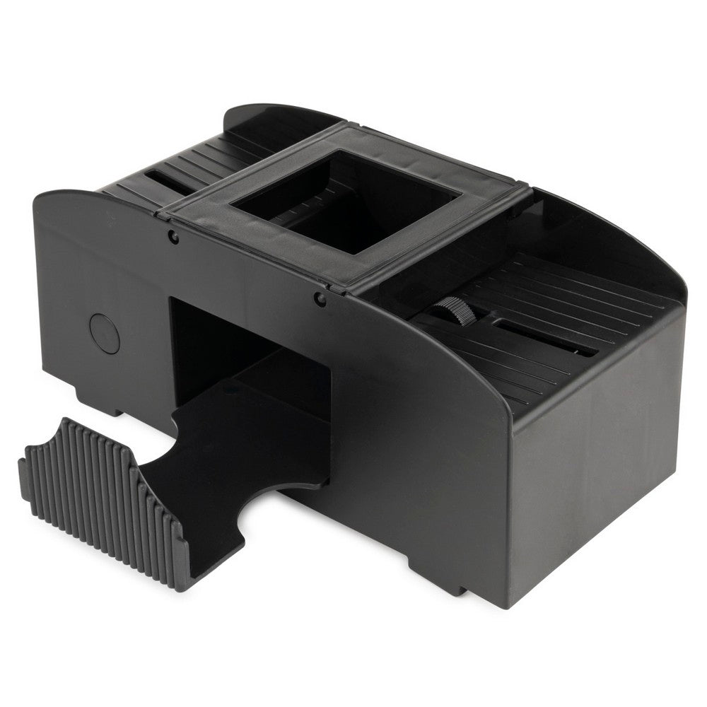 Cardinal - Card Shuffler; Auto;
