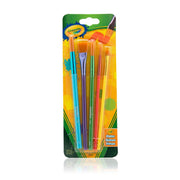 Brushes Set Of 5