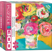 Puzzle - Eurographics - Delightful 300pcxxl