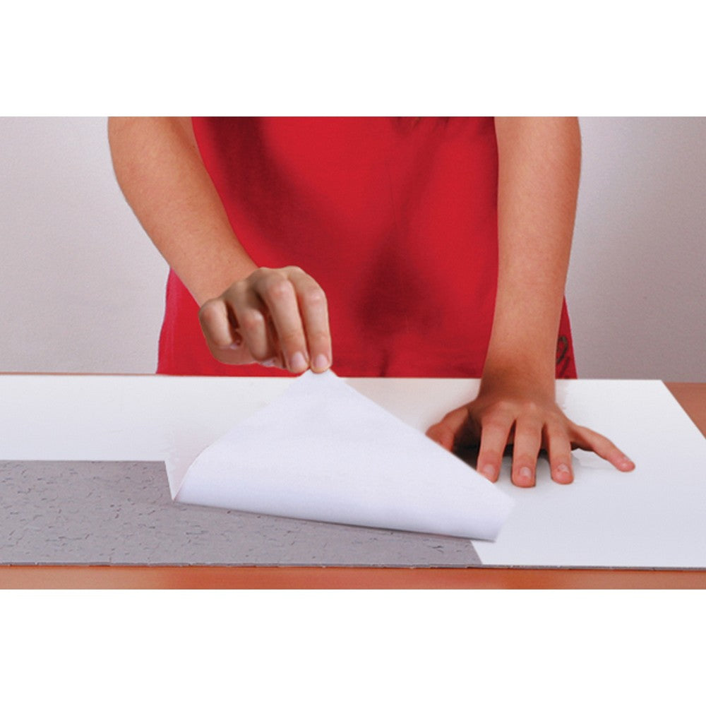 Puzzle - Smart Puzzle Glue Sheets