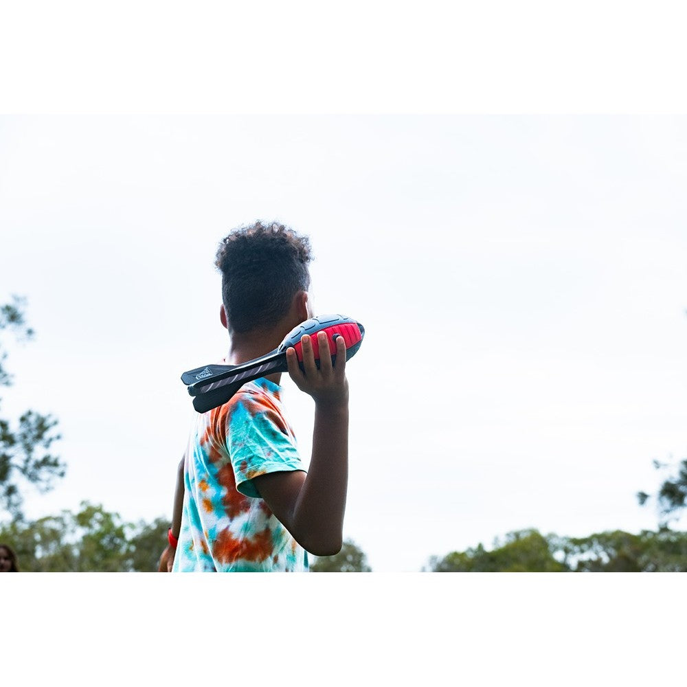 Cooee Banshee Torpedo