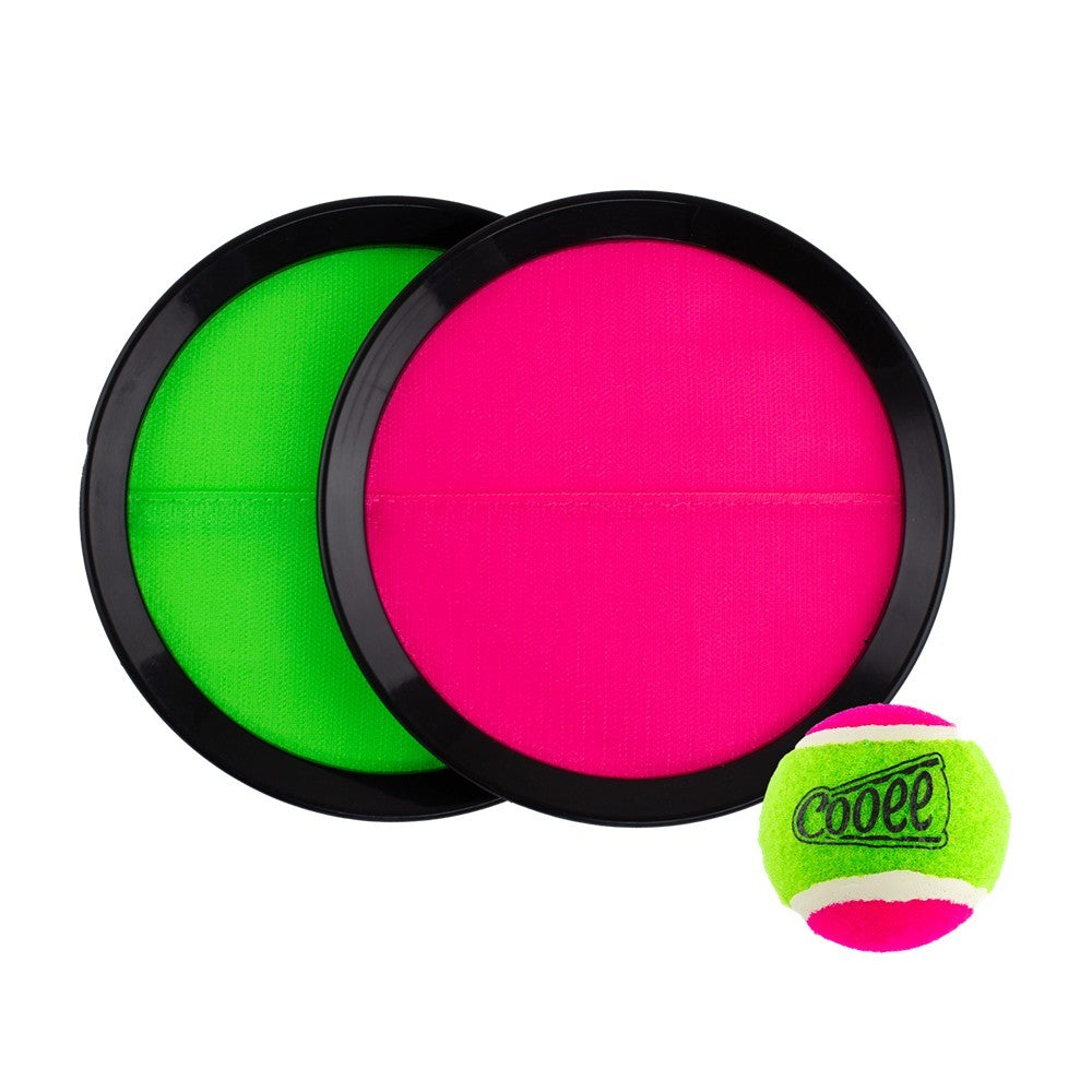 Cooee Grip Ball