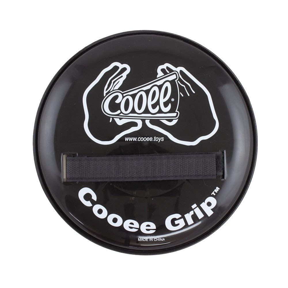 Cooee Grip Ball