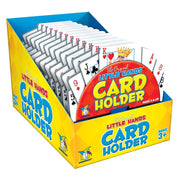 Little Hands: Card Holder Display (12)