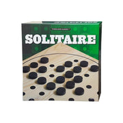 Timeless Games - Solitaire