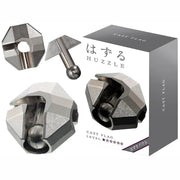 Puzzle - Hanayama - L1 Flag