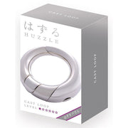 Puzzle - Hanayama - L1 Loop