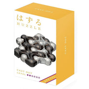 Puzzle - Hanayama - L2 Dot