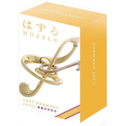 Puzzle - Hanayama - L2 Harmony