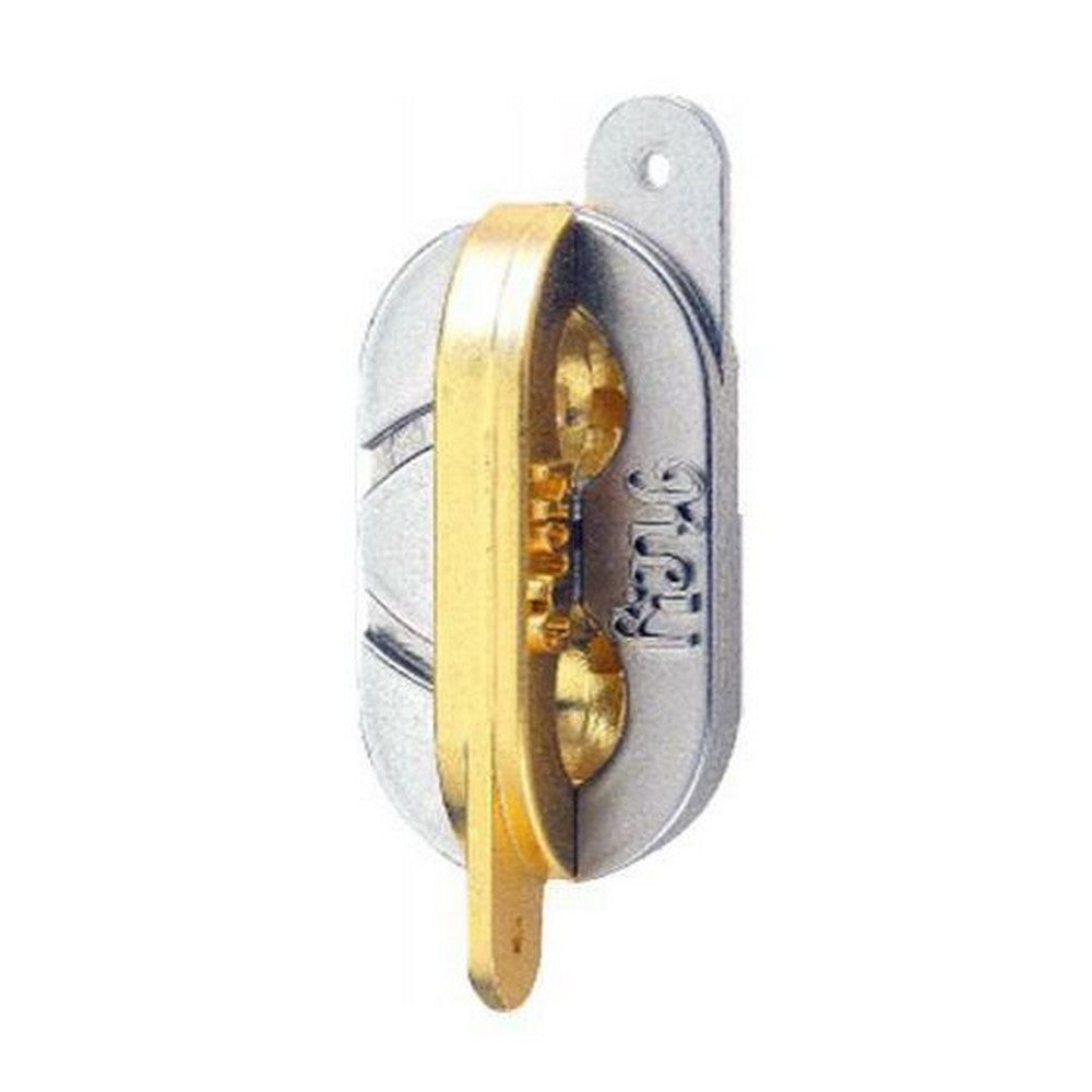 Puzzle - Hanayama - L2 Keyring
