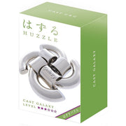 Puzzle - Hanayama - L3 Galaxy