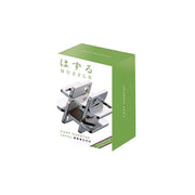 Puzzle - Hanayama - L3 Hashtag
