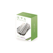 Puzzle - Hanayama - L3 Slider