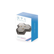 Puzzle - Hanayama - L4 Hexagon