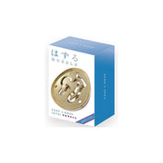 Puzzle - Hanayama - L4 L'Ouef