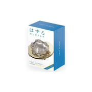 Puzzle - Hanayama - L4 Planet