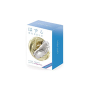 Puzzle - Hanayama - L4 Twist