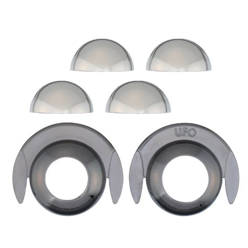 Puzzle - Hanayama - L4 Ufo