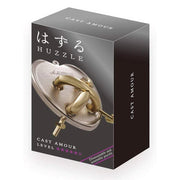 Puzzle - Hanayama - L5 Amour