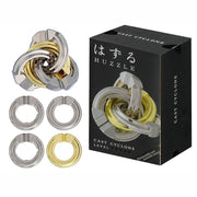 Puzzle - Hanayama - L5 Cyclone