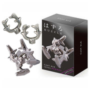 Puzzle - Hanayama - L5 Elk