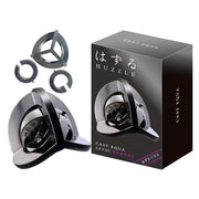 Puzzle - Hanayama - L5 Equa