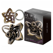 Puzzle - Hanayama - L5 Helix