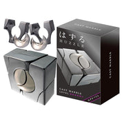 Puzzle - Hanayama - L5 Marble
