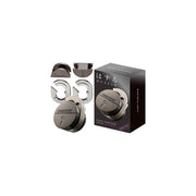 Puzzle - Hanayama - L5 Padlock