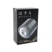 Puzzle - Hanayama - L5 Tube