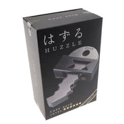 Puzzle - Hanayama - L6 Key Iii