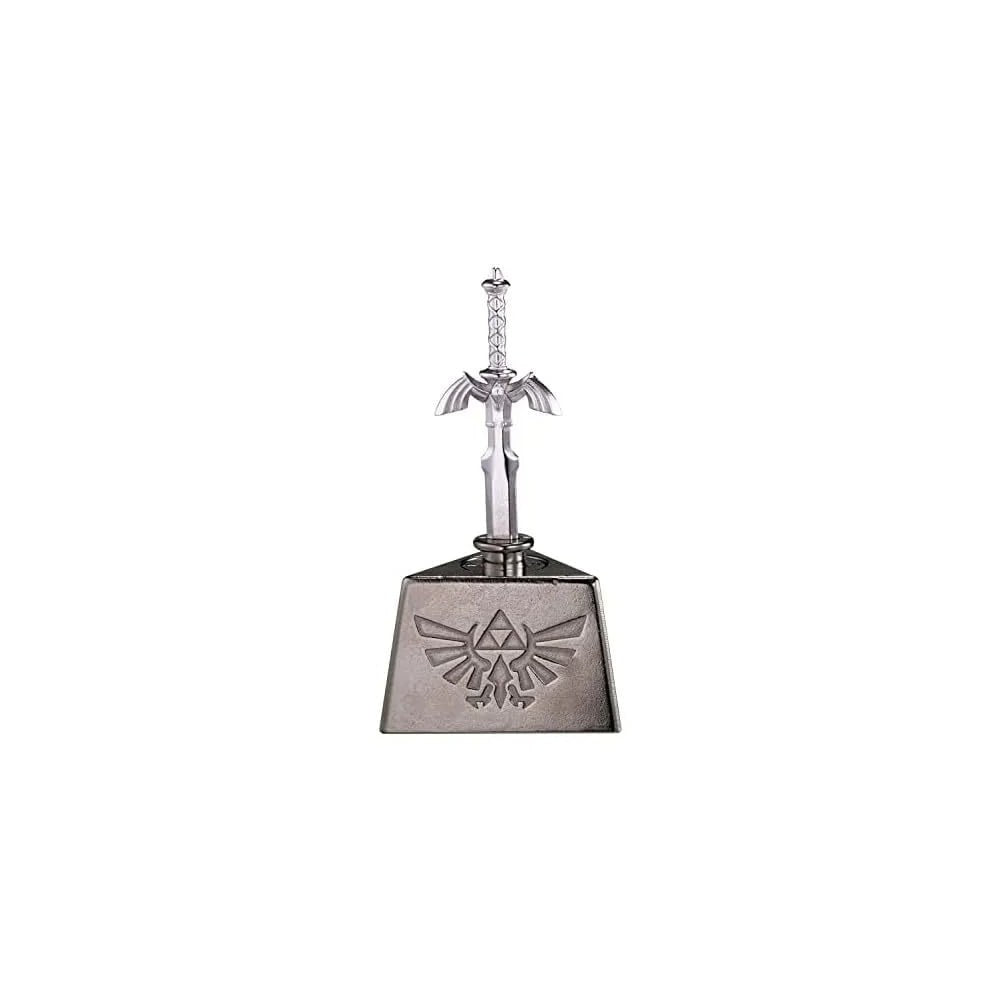 Puzzle -Hanayama - Legend Zelda Sword