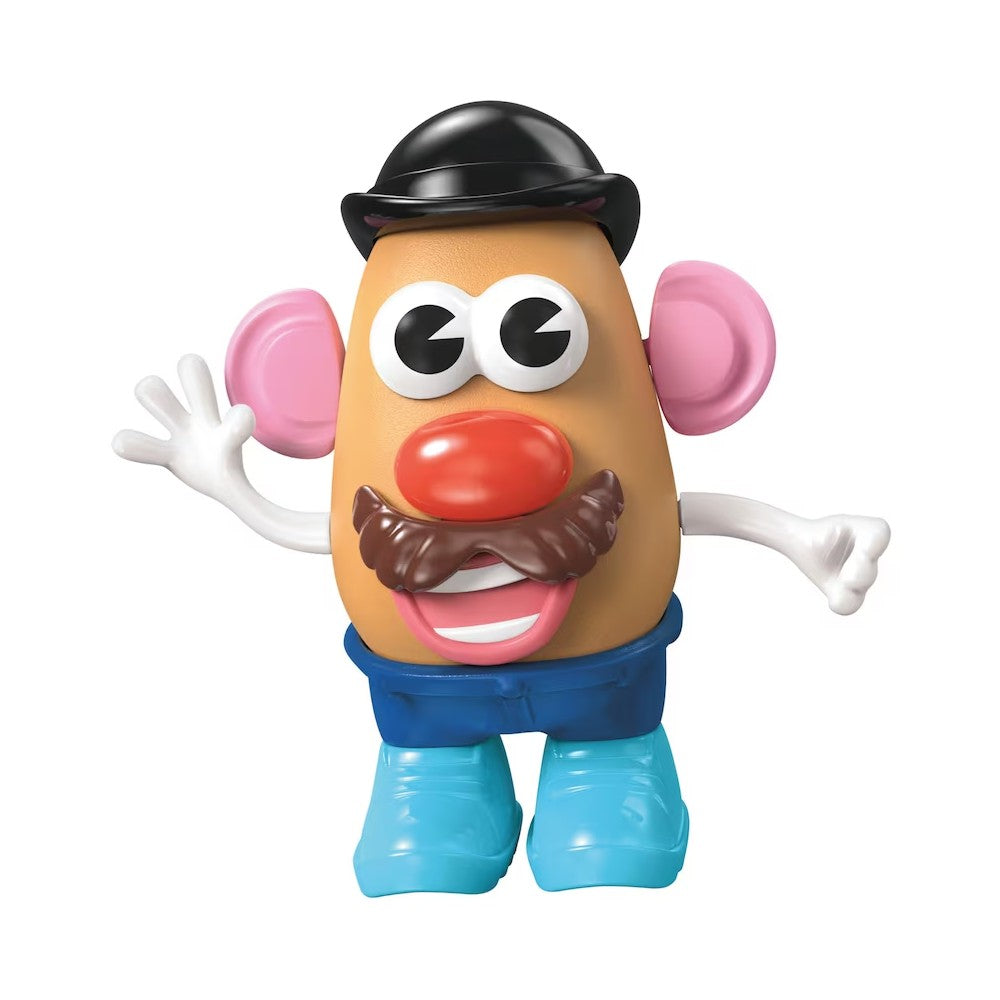 Mr Potato Head Classic