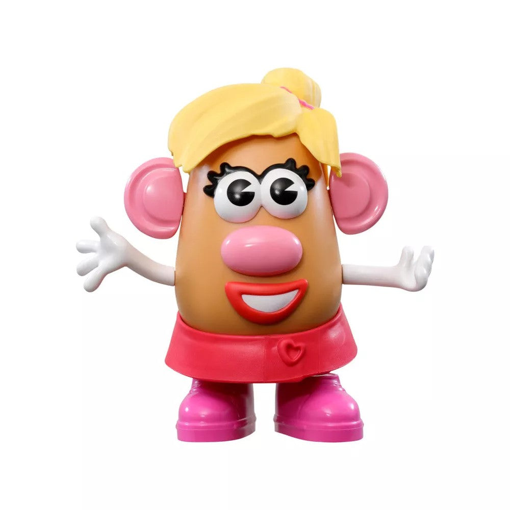 Mrs Potato Head Classic