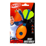Nerf Pocket Vortex Howler