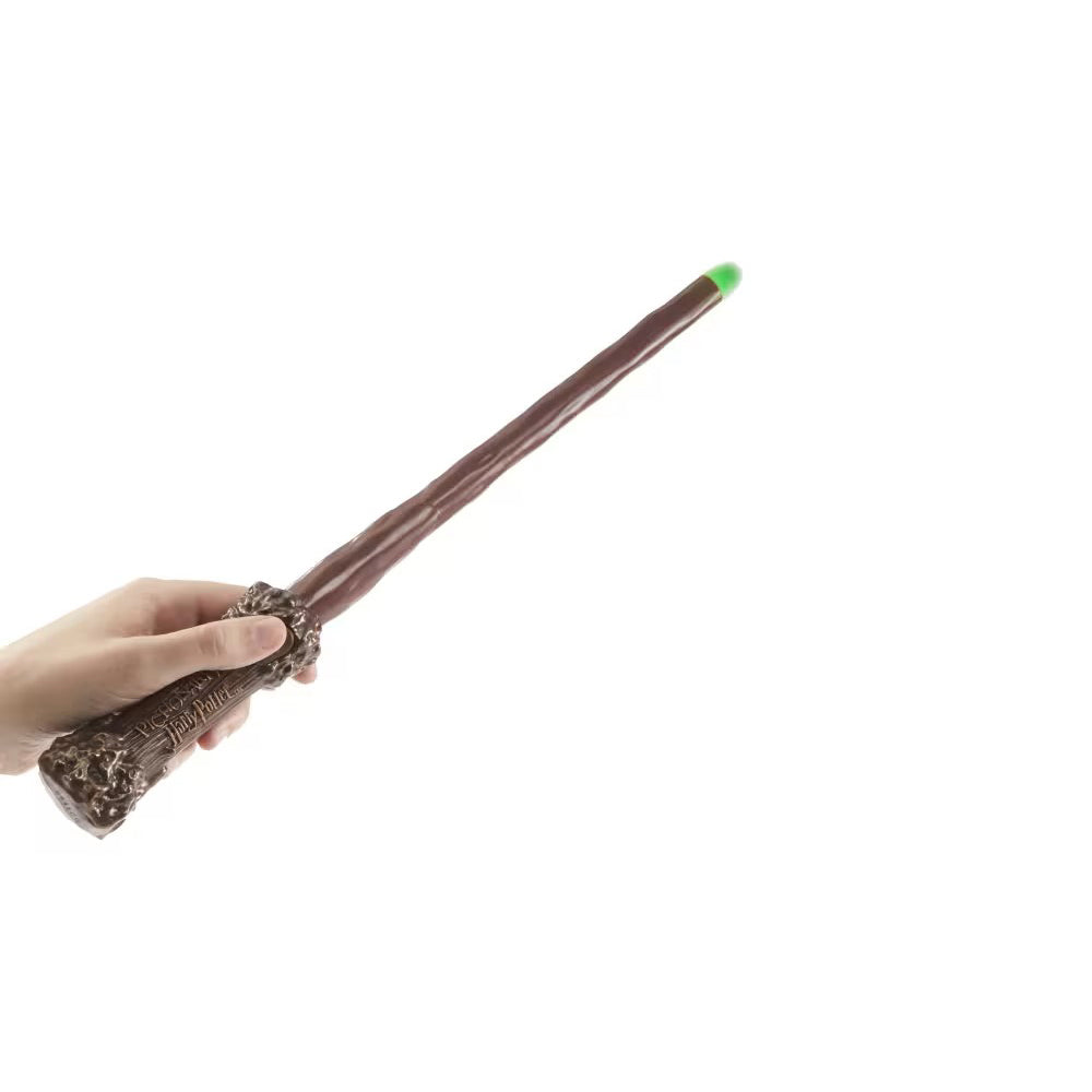 Pictionary Air Harry Potter