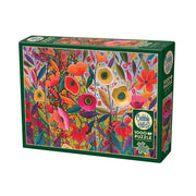 Puzzle - Cobble Hill - Extravaganza 1000Pc