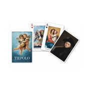 Tiepolo Poker