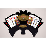 Piatnik Playing Card Stand