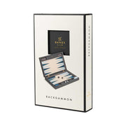 Backgammon 15"; The Games Club