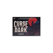 Escape Room Curse Of The Dark