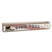 Garden Games Ring Toss
