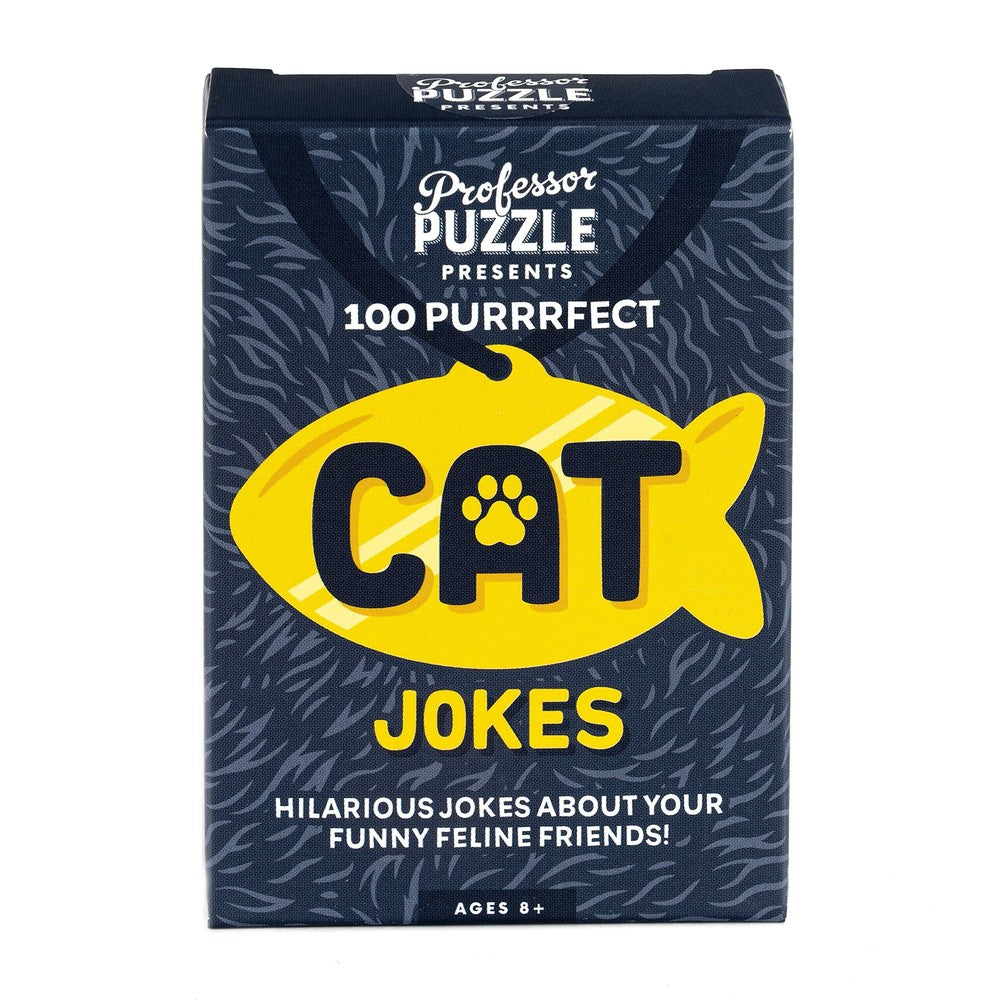 Jokes - Cat!