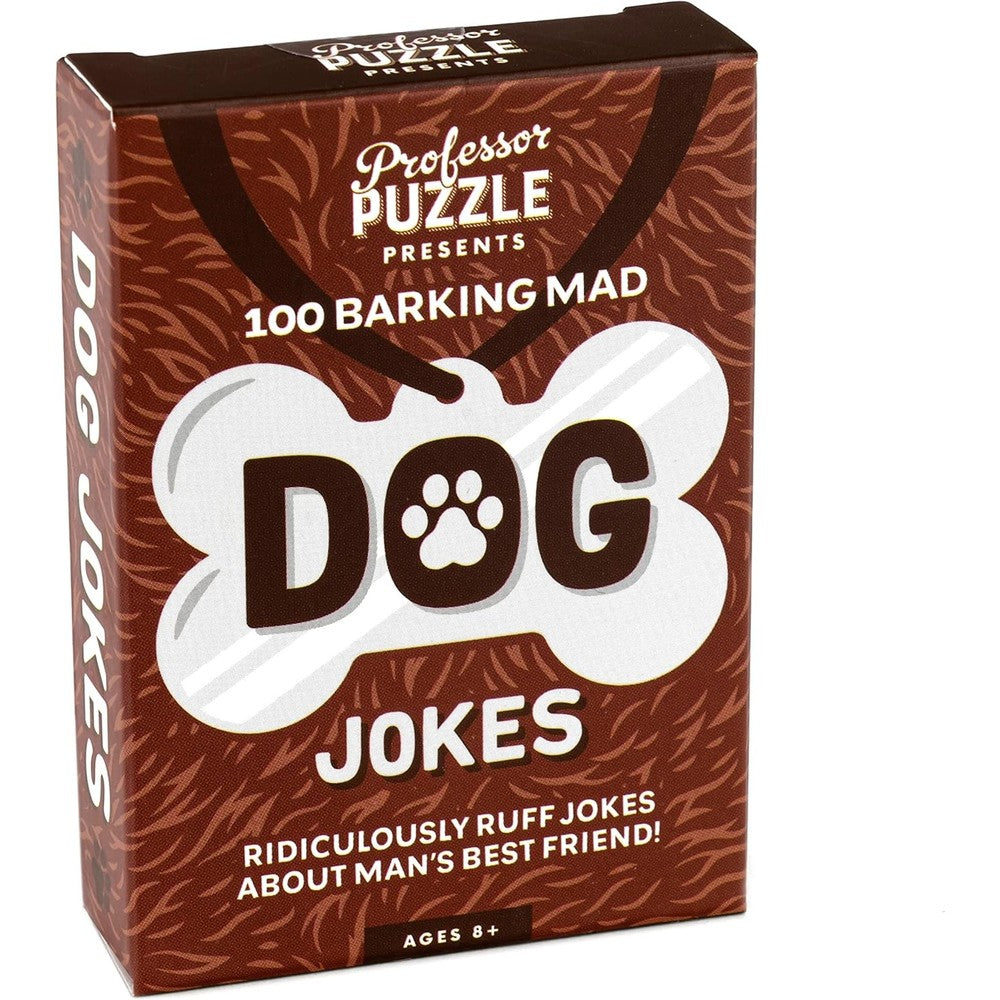 Jokes - Dog!