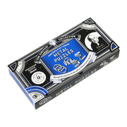 Puzzle - Einstein's E=Mc2 Metal Puzzles