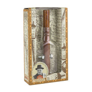 Puzzle - Great Minds Churchill's Cigar