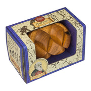 Puzzle - Great Minds Darwin's Egg Of Re