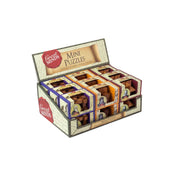 Puzzle - Professor Puzzle - Great Minds Mini Wood X 18