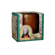 Puzzle - Great Minds Nelson's Barrel