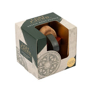 Puzzle - Professor Puzzle - Lost & Found Celtic Knot Puzzl